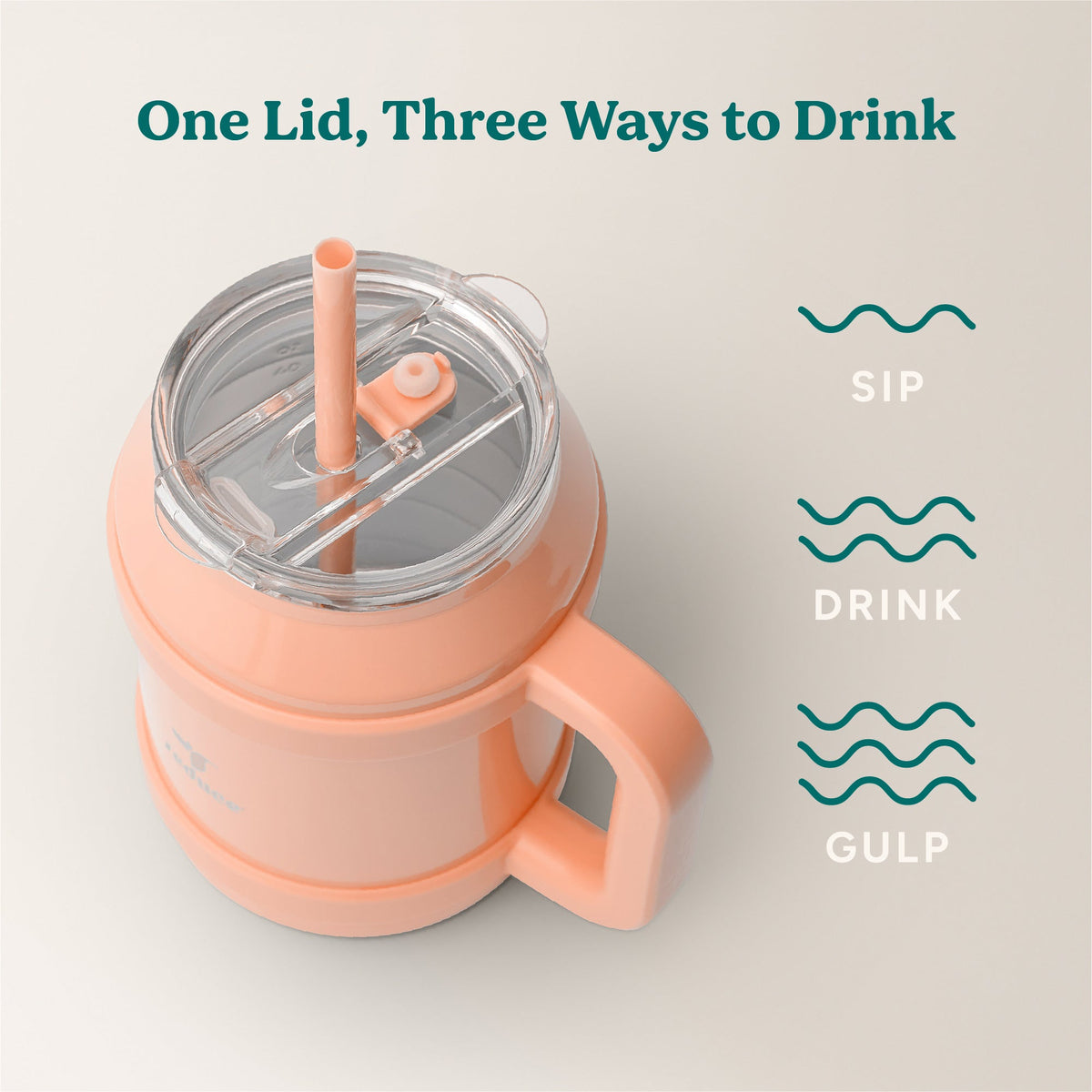 cold1-desktop-50-oz-y7 Cold1_50oz_Desktop_Sedona_Infographic_3.jpg