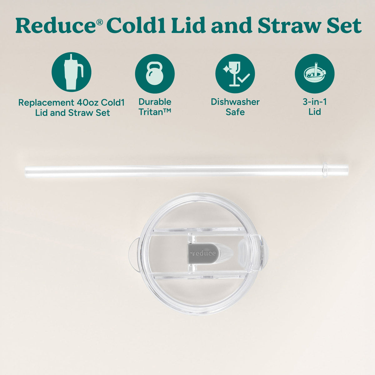 cold1-lid-and-straw-large-r1 Cold1_Lid_Large-2_Clear.jpg