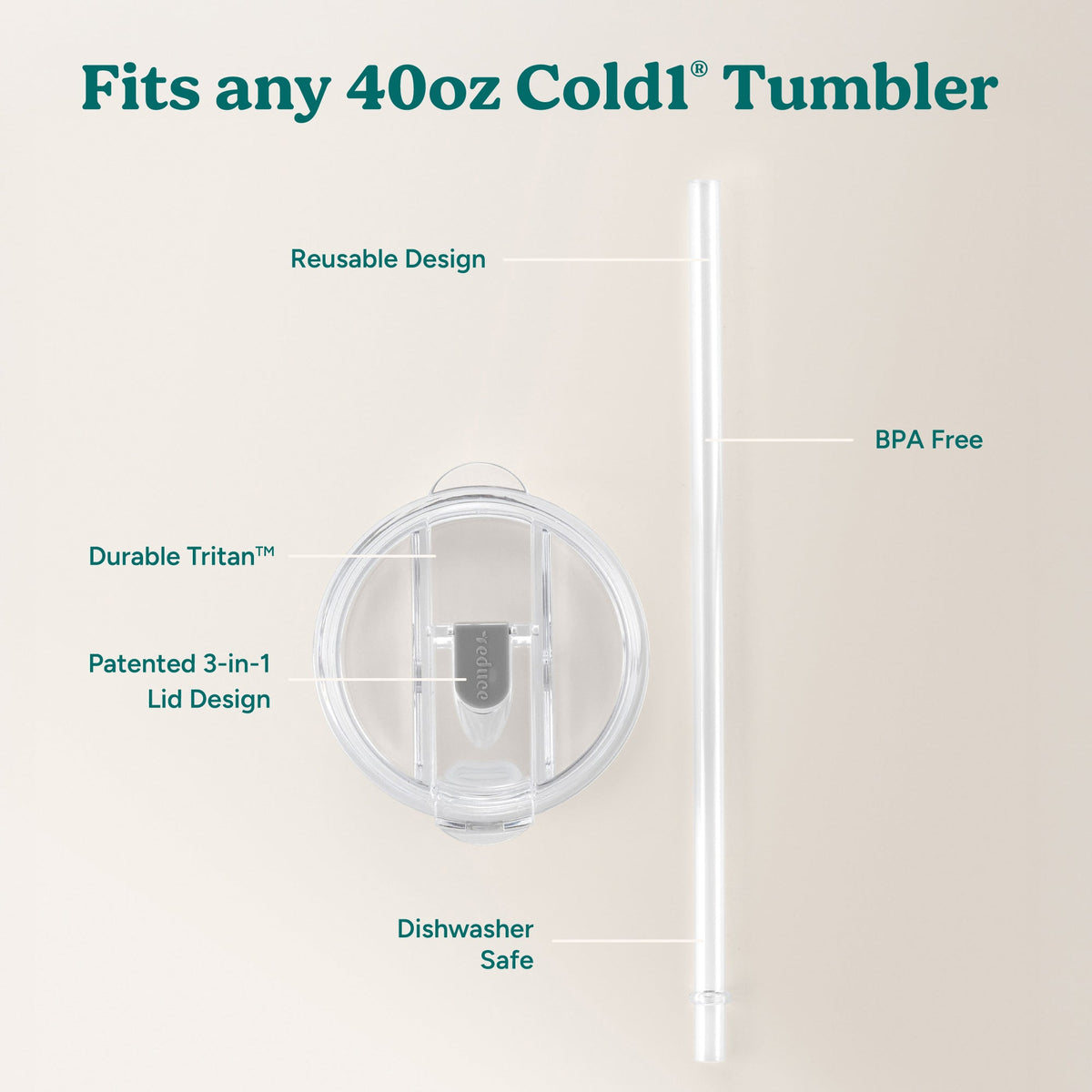 cold1-lid-and-straw-large-r1 Cold1_Lid_Large-3_Clear.jpg