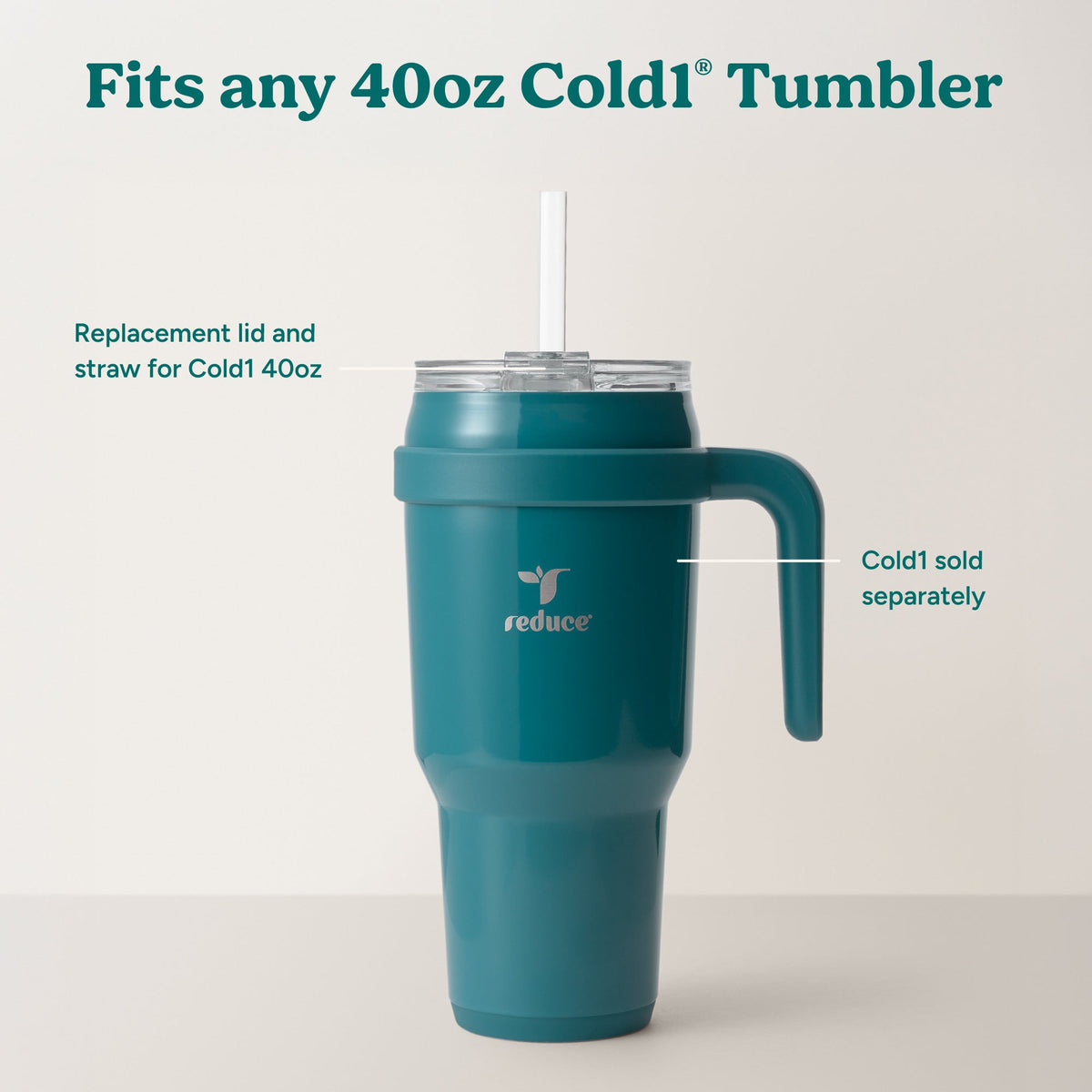 cold1-lid-and-straw-large-r1 Cold1_Lid_Large-4_Clear.jpg