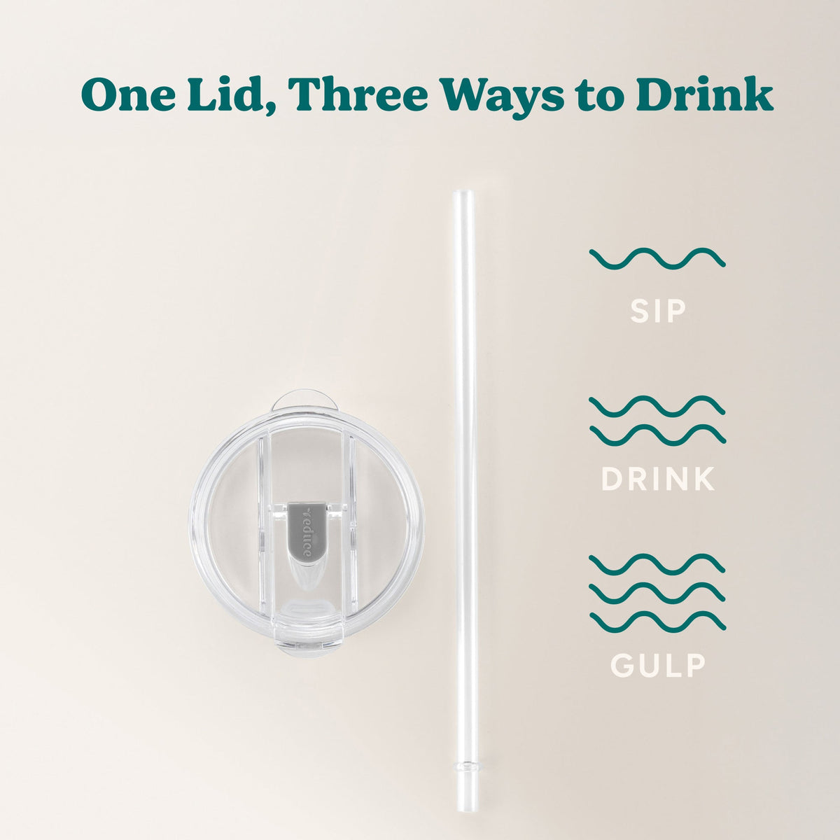 cold1-lid-and-straw-large-r1 Cold1_Lid_Large-5_Clear.jpg
