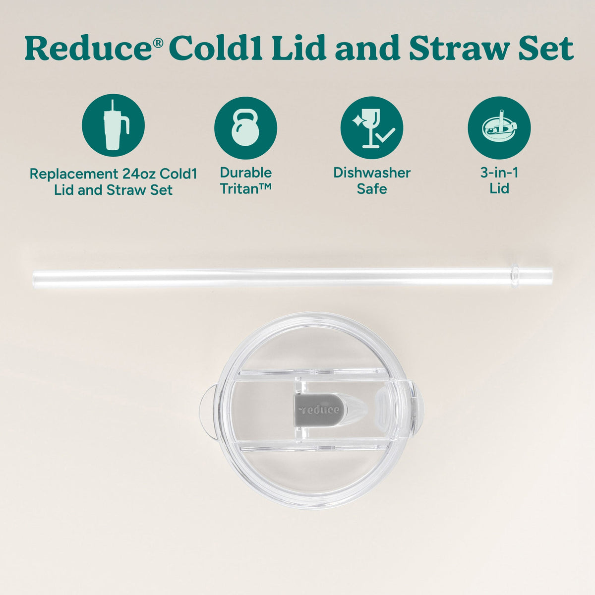 cold1-lid-and-straw-medium-e5 Cold1_Lid_Medium-2_Clear.jpg