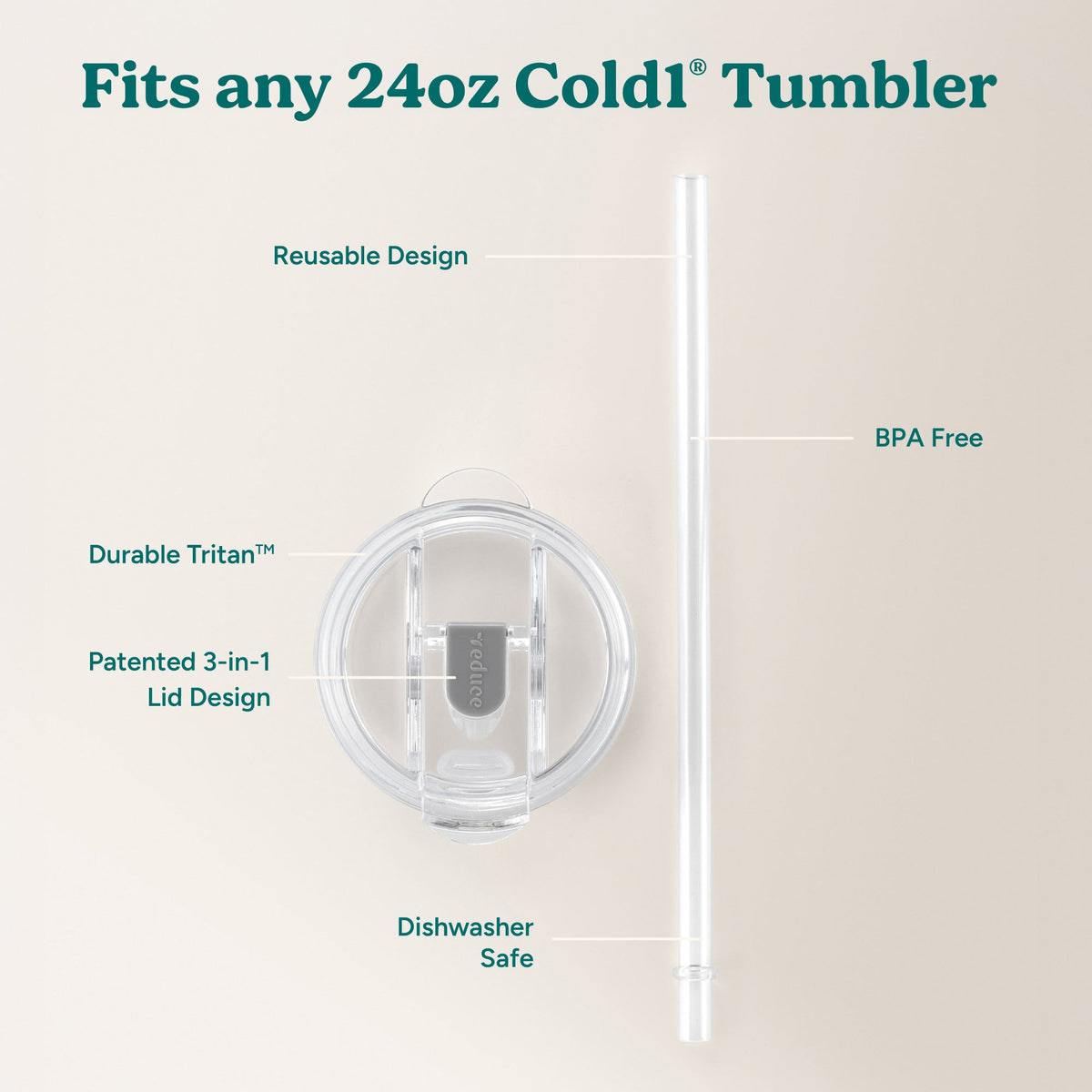 cold1-lid-and-straw-medium-e5 Cold1_Lid_Medium-3_Clear.jpg