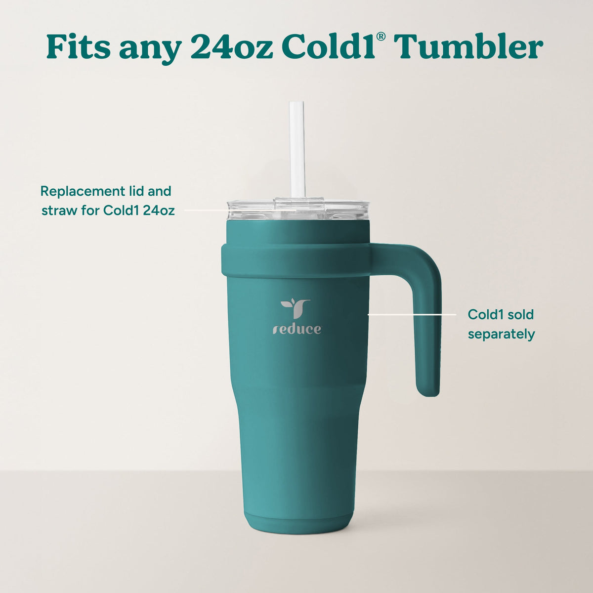 cold1-lid-and-straw-medium-e5 Cold1_Lid_Medium-4_Clear.jpg