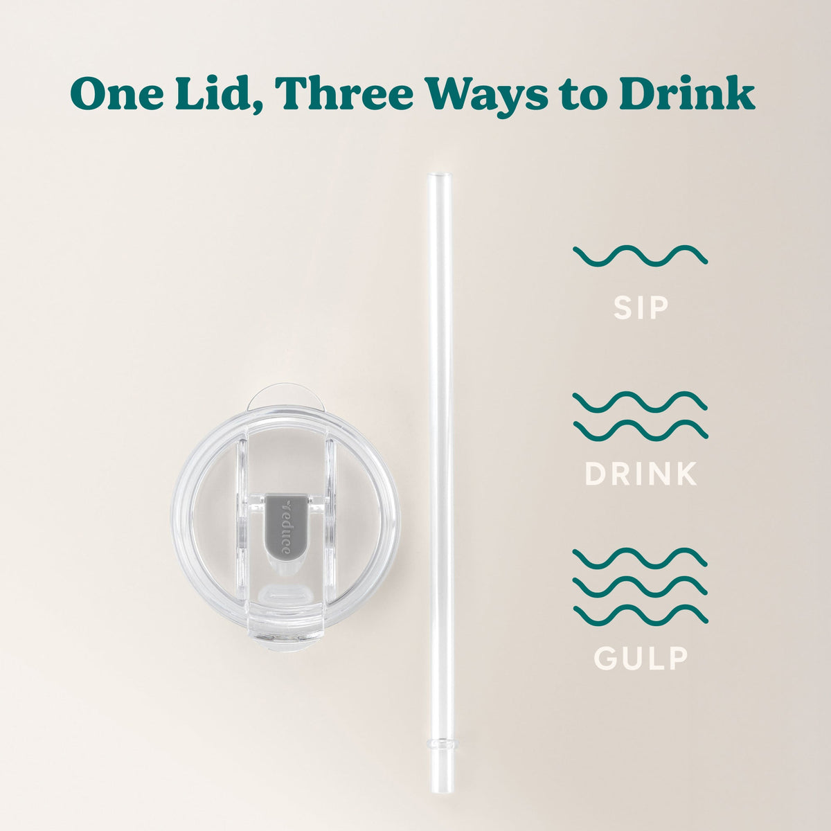 cold1-lid-and-straw-medium-e5 Cold1_Lid_Medium-5_Clear.jpg