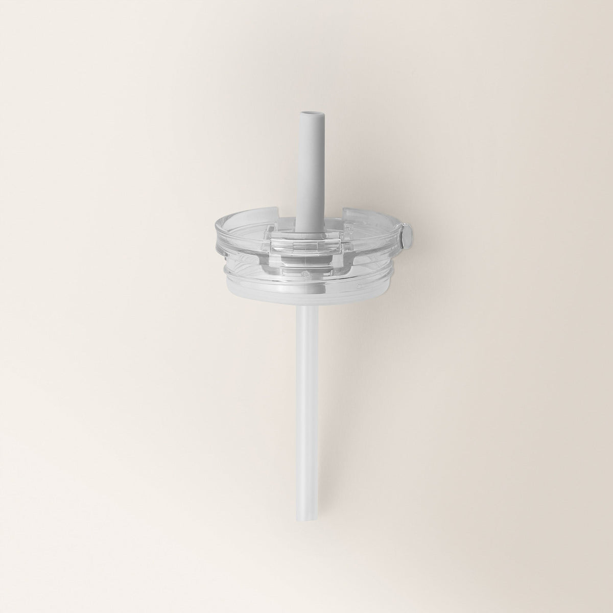 coldee-lid-and-straw-set-t8 ColdeeLid_14oz_Replacement-1_Clear.jpg
