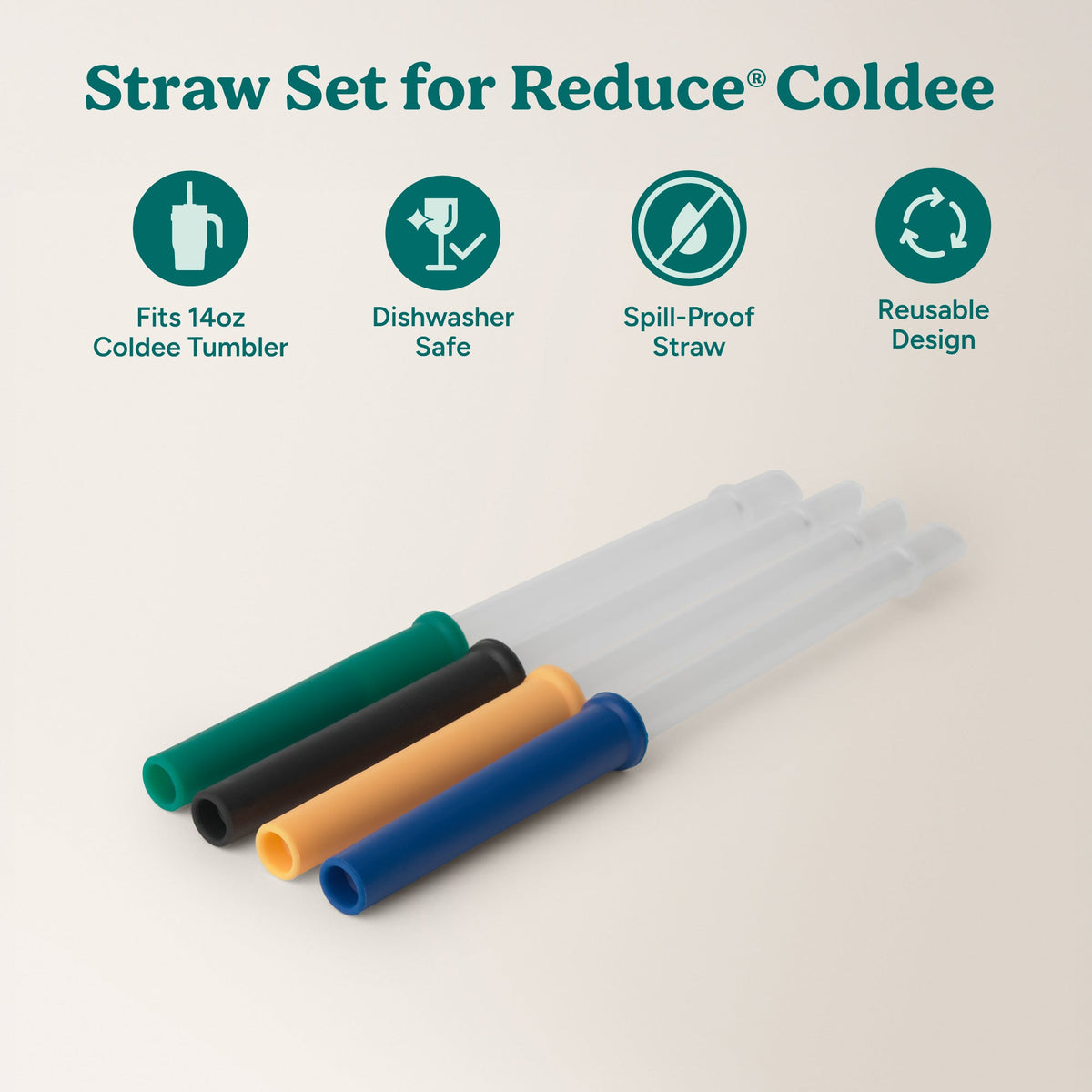 coldee-straw-set-4pk-k4 ColdeeStraw_CatchSet-2.jpg