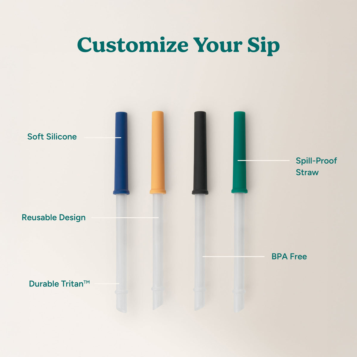 coldee-straw-set-4pk-k4 ColdeeStraw_CatchSet-3.jpg