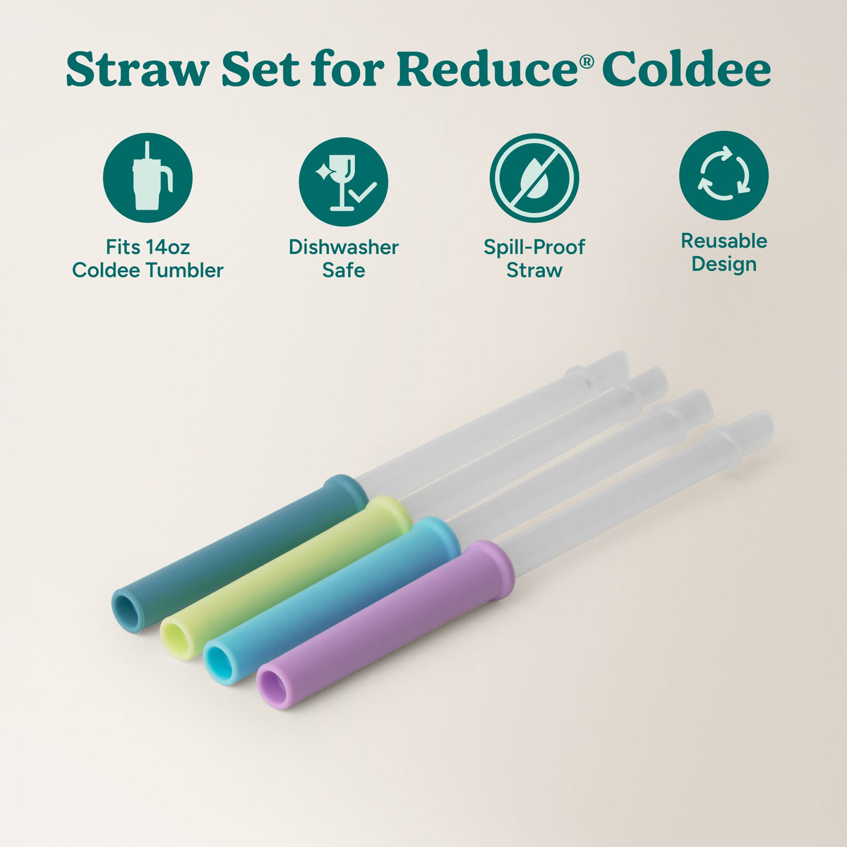coldee-straw-set-4pk-k4 ColdeeStraw_SplashSet-2.jpg