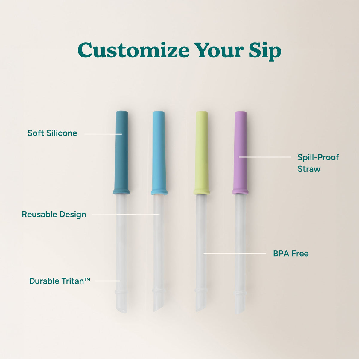 coldee-straw-set-4pk-k4 ColdeeStraw_SplashSet-3.jpg
