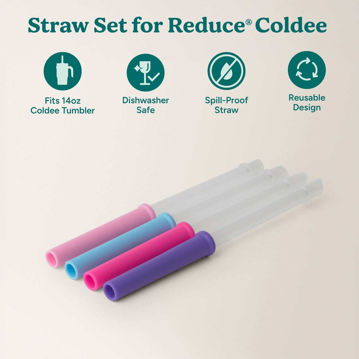 coldee-straw-set-4pk-k4 ColdeeStraw_TwirlSet-2.jpg
