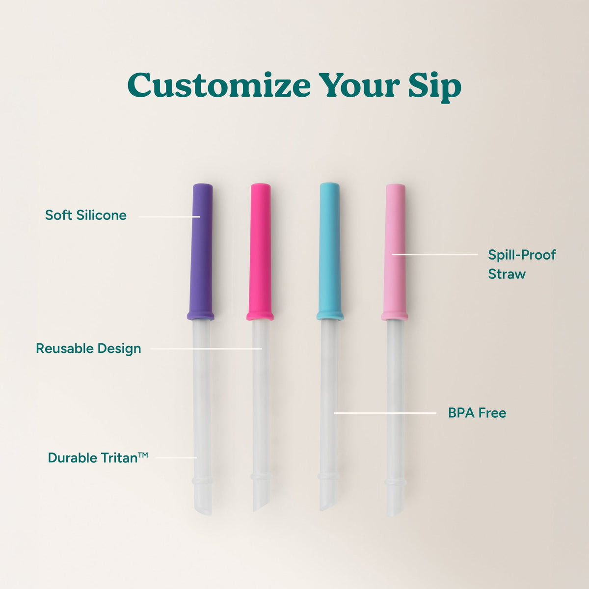 coldee-straw-set-4pk-k4 ColdeeStraw_TwirlSet-3.jpg