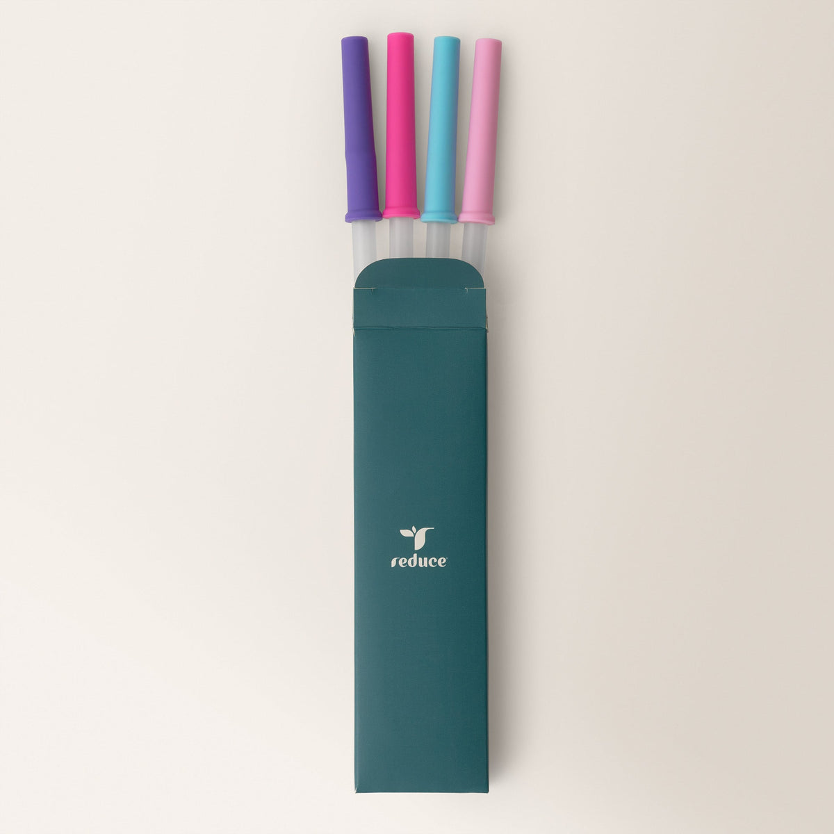 coldee-straw-set-4pk-k4 ColdeeStraw_TwirlSet-4.jpg