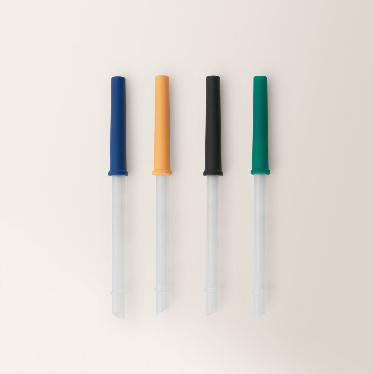 coldee-straw-set-4pk-k4 Coldee_CatchSet_4pk-1.jpg