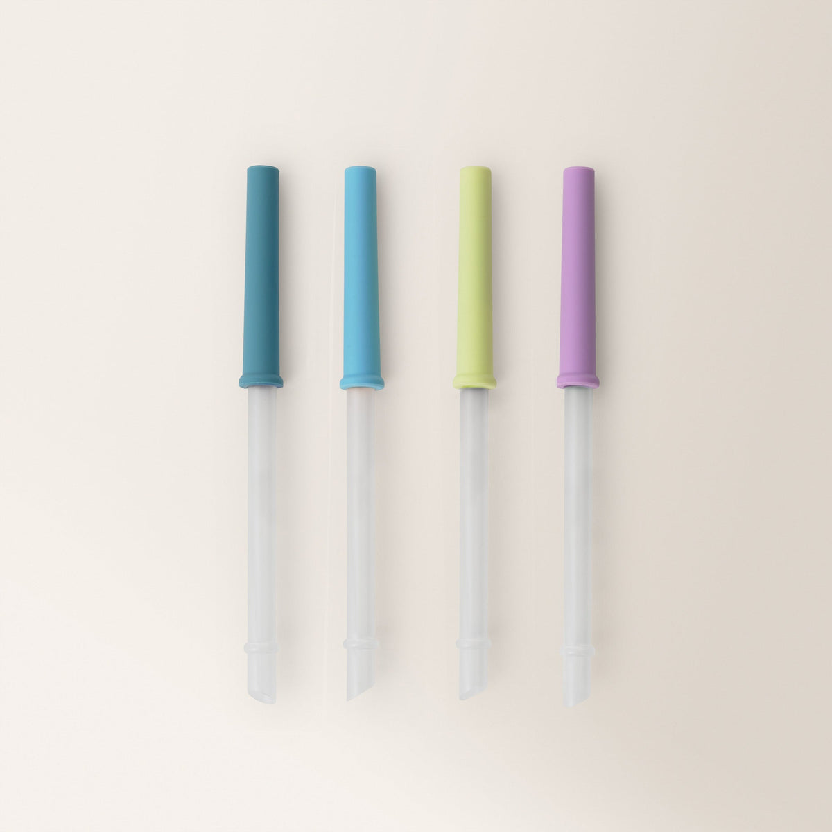 coldee-straw-set-4pk-k4 Coldee_SplashSet_4pk-1.jpg