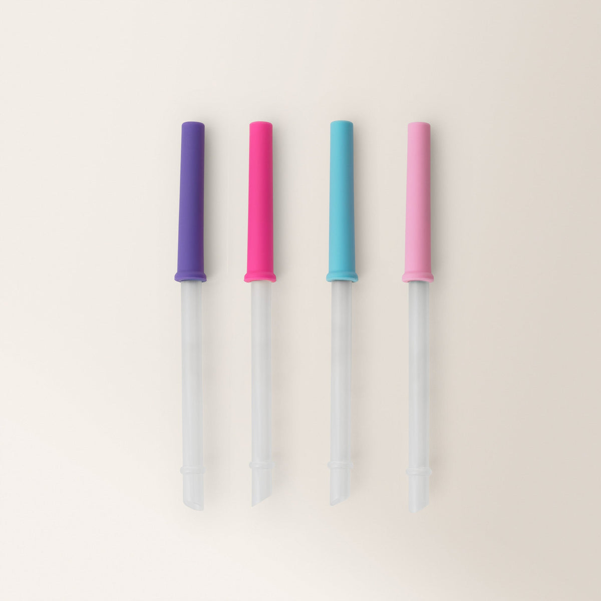 coldee-straw-set-4pk-k4 Coldee_TwirlSet_4pk-1.jpg