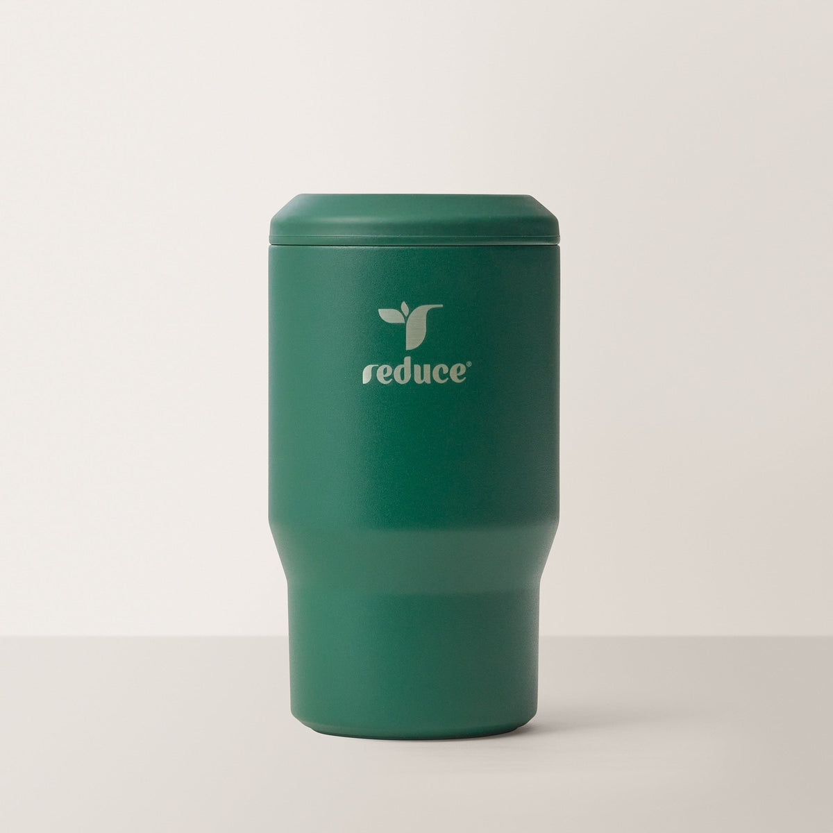 drink-cooler-p6 DrinkCooler_14oz_BigGreen-1.jpg