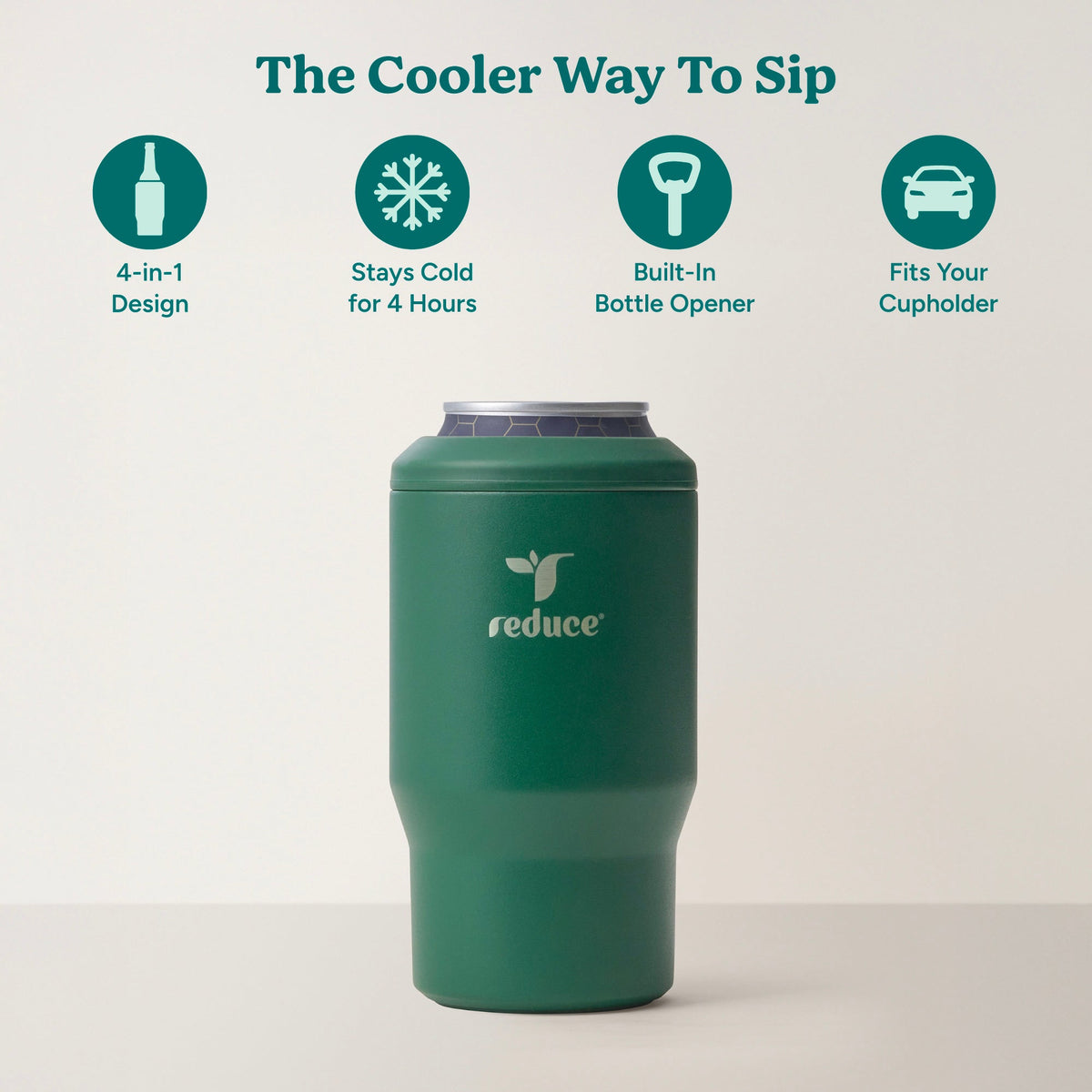 drink-cooler-p6 DrinkCooler_14oz_BigGreen-2.jpg