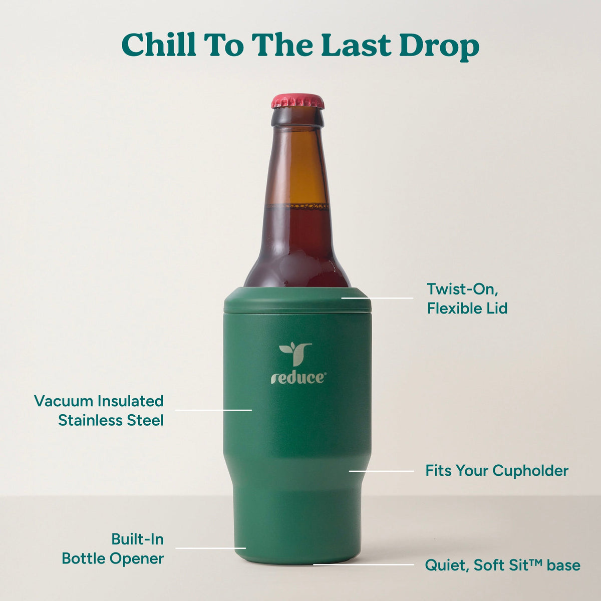 drink-cooler-p6 DrinkCooler_14oz_BigGreen-3.jpg