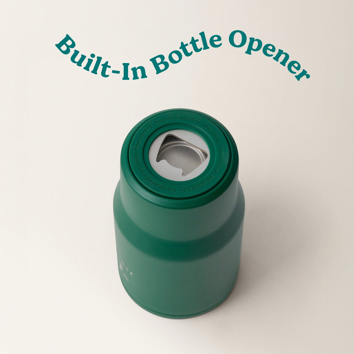 drink-cooler-p6 DrinkCooler_14oz_BigGreen-4.jpg