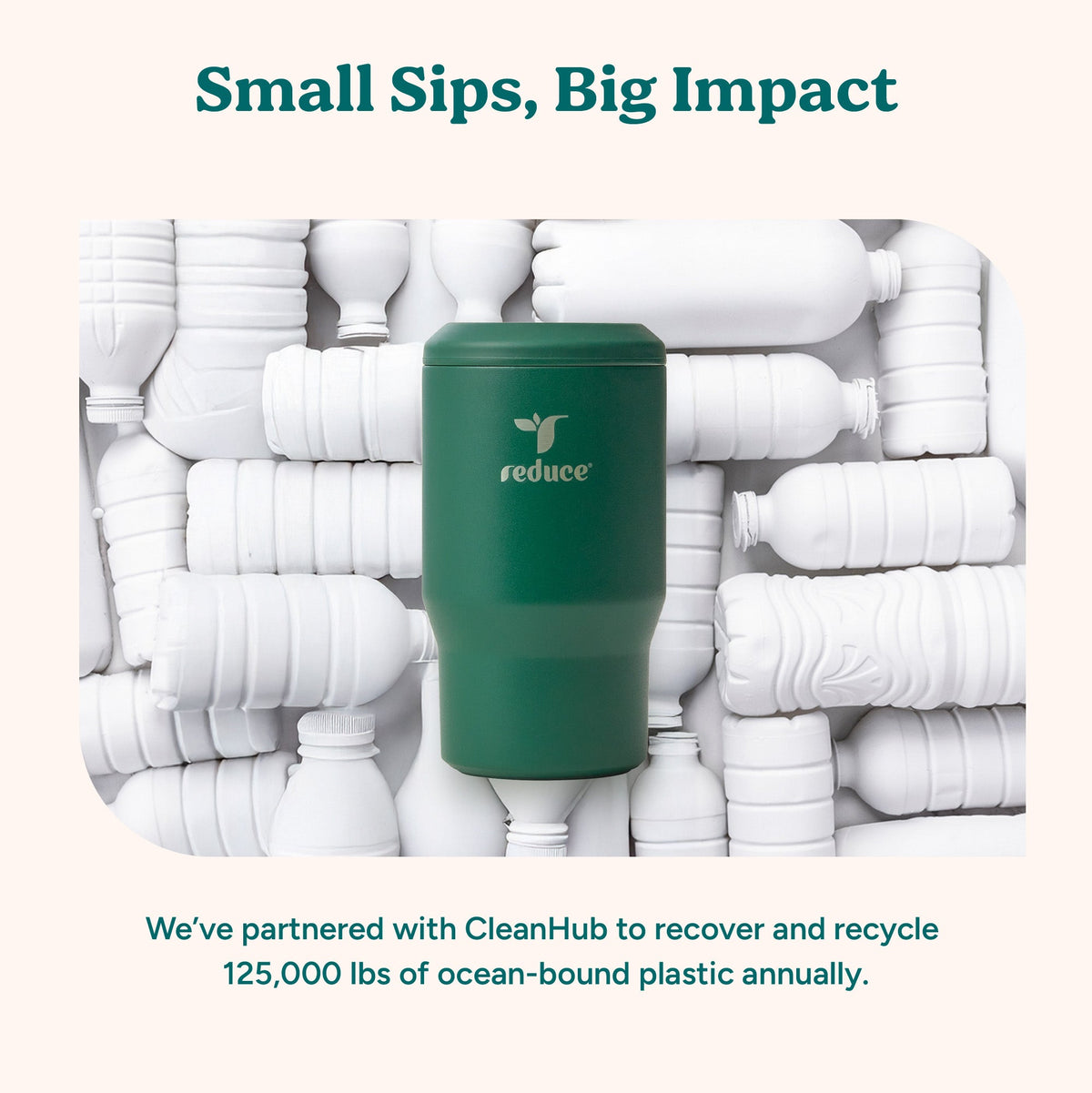 drink-cooler-p6 DrinkCooler_14oz_BigGreen-7.jpg