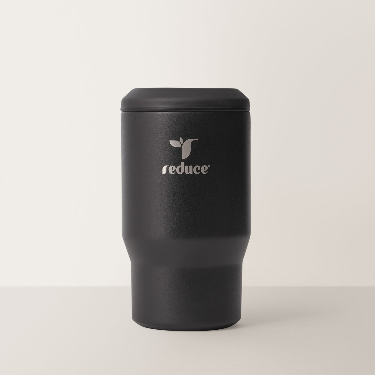 drink-cooler-p6 DrinkCooler_14oz_Black-1.jpg