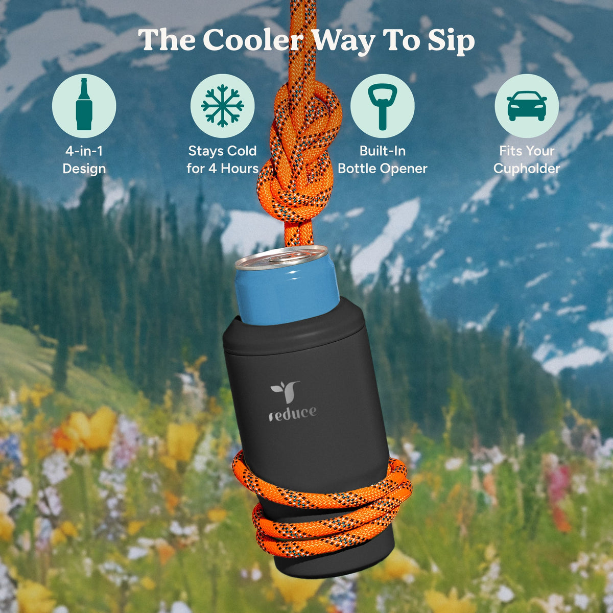 drink-cooler-p6 DrinkCooler_14oz_Black-2.jpg