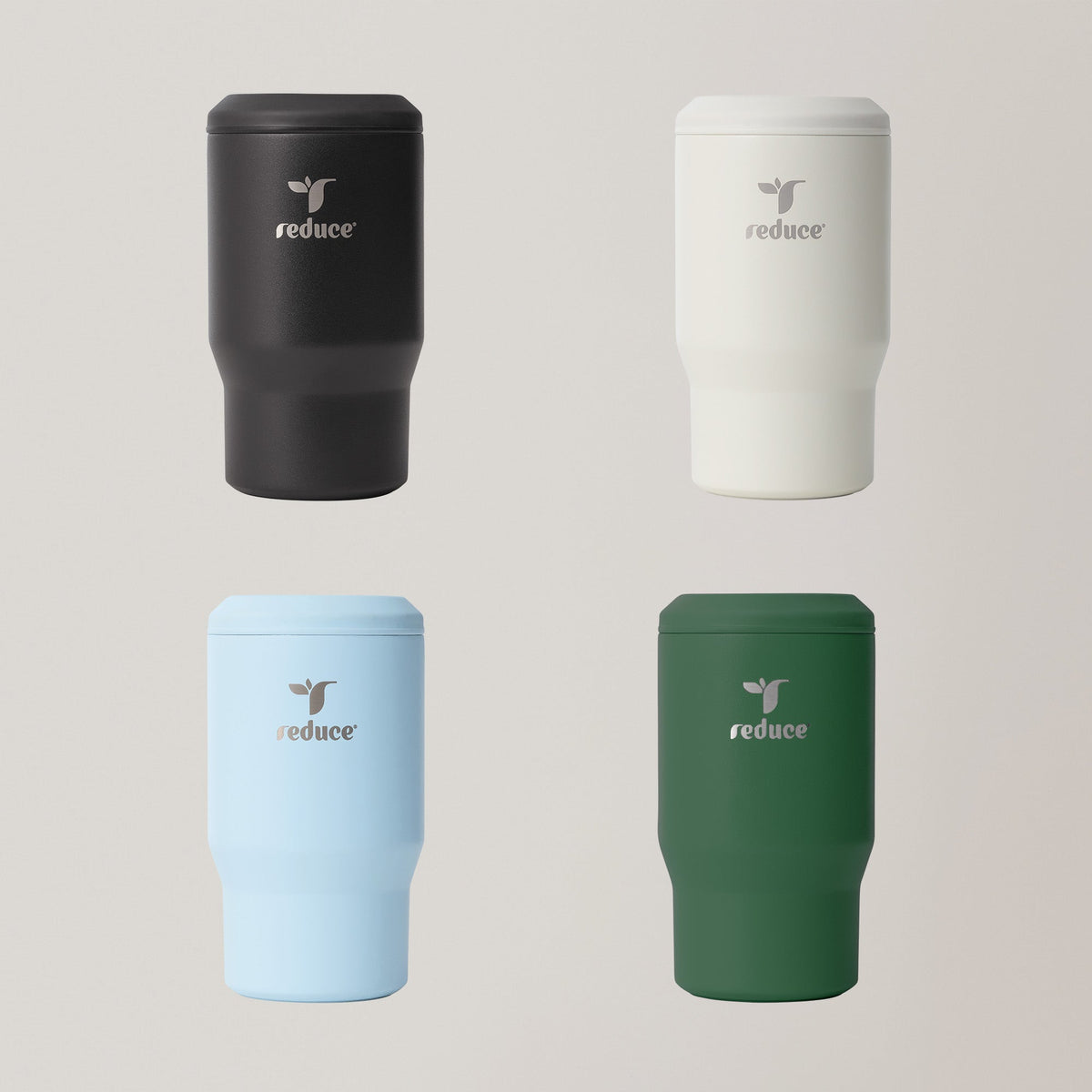 drink-cooler-party-pack-j7 DrinkCooler_14oz_ClassicCoolers-1_dbc0c431-d837-403d-8b31-a1c13500012d.jpg