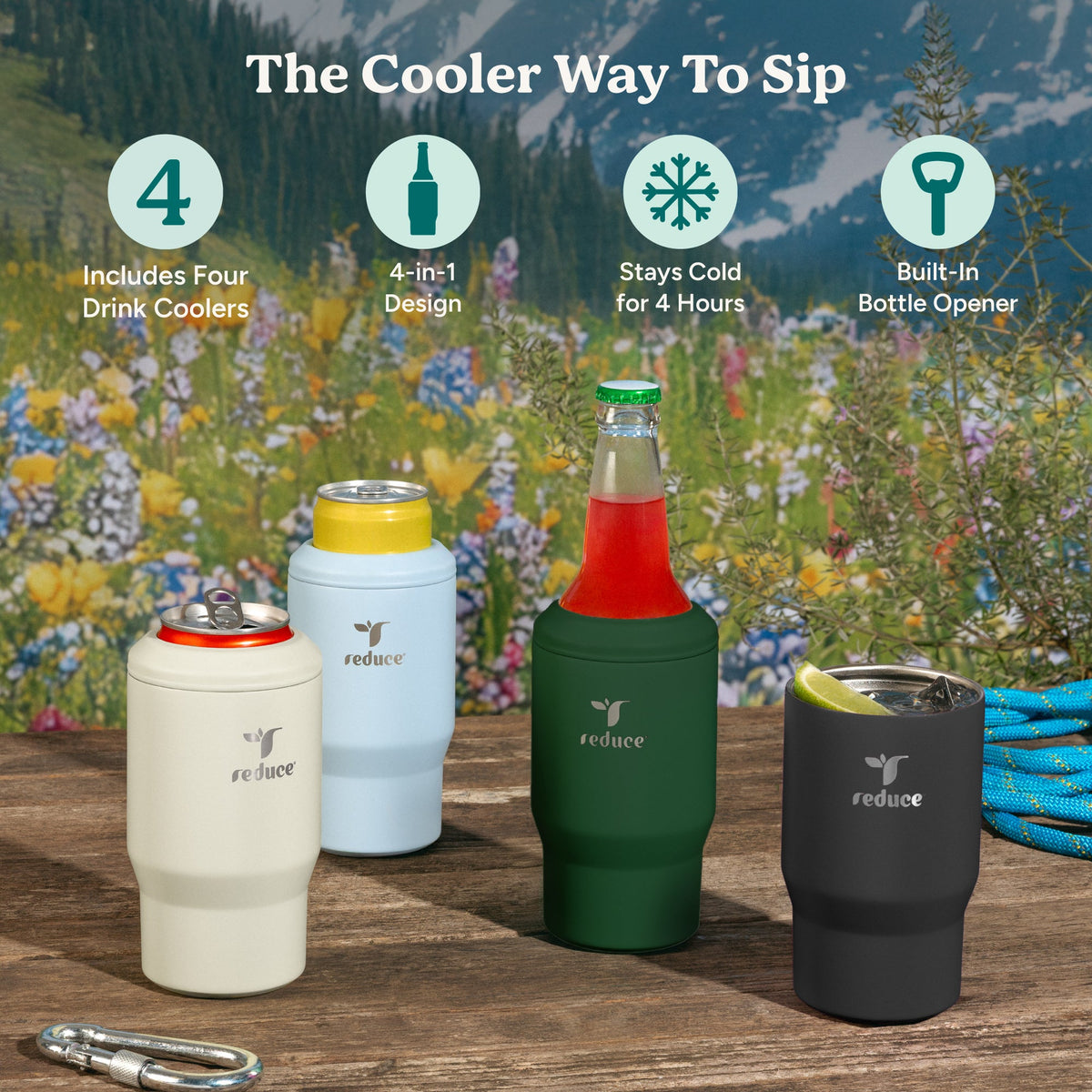 drink-cooler-party-pack-c4 DrinkCooler_14oz_ClassicCoolers-2.jpg