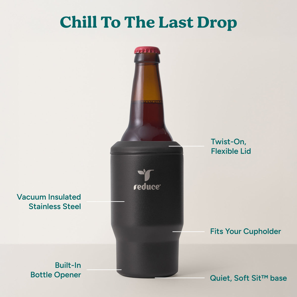 drink-cooler-party-pack-j7 DrinkCooler_14oz_ClassicCoolers-3.jpg