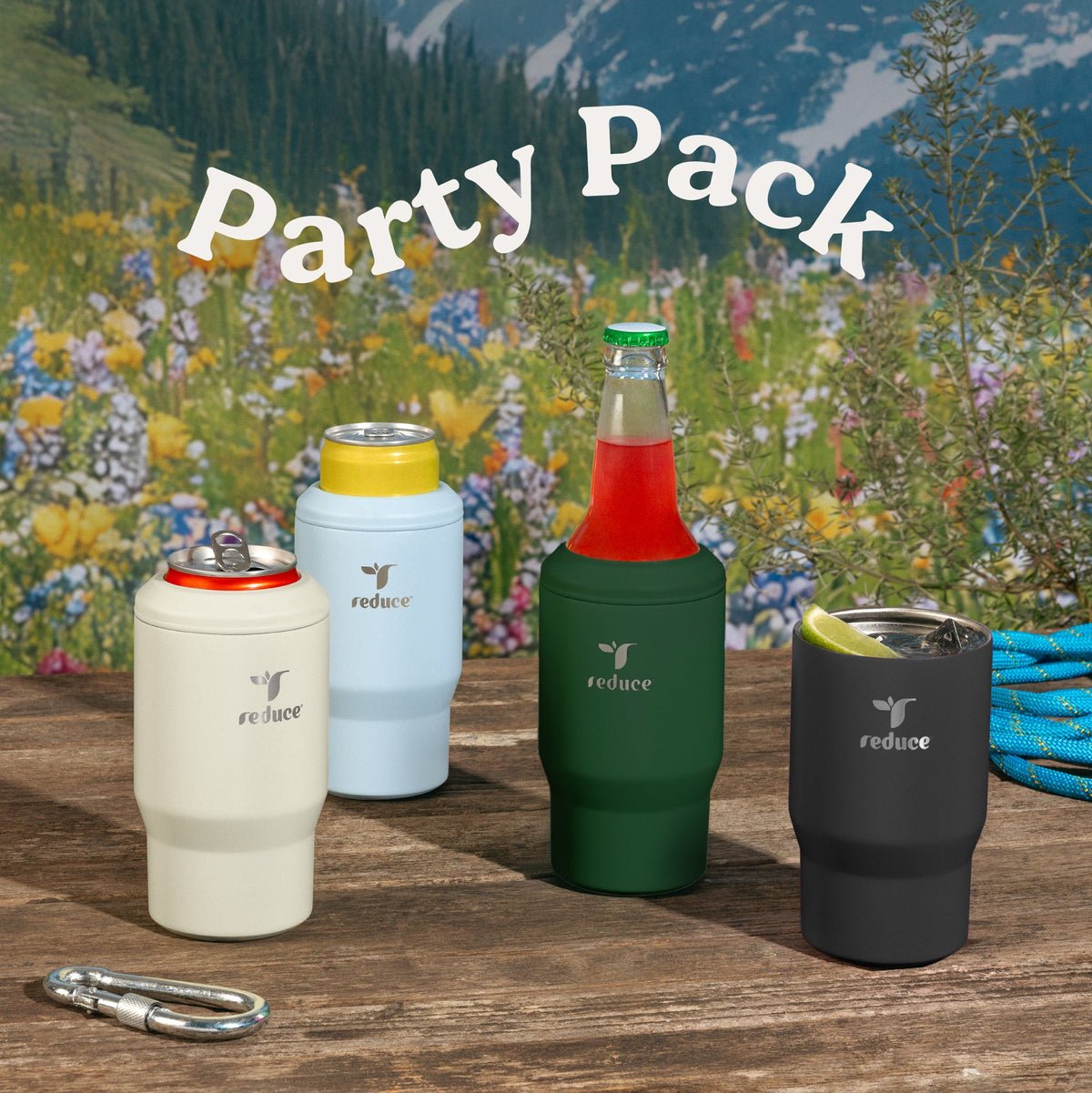 drink-cooler-party-pack-c4 DrinkCooler_14oz_ClassicCoolers-5.jpg