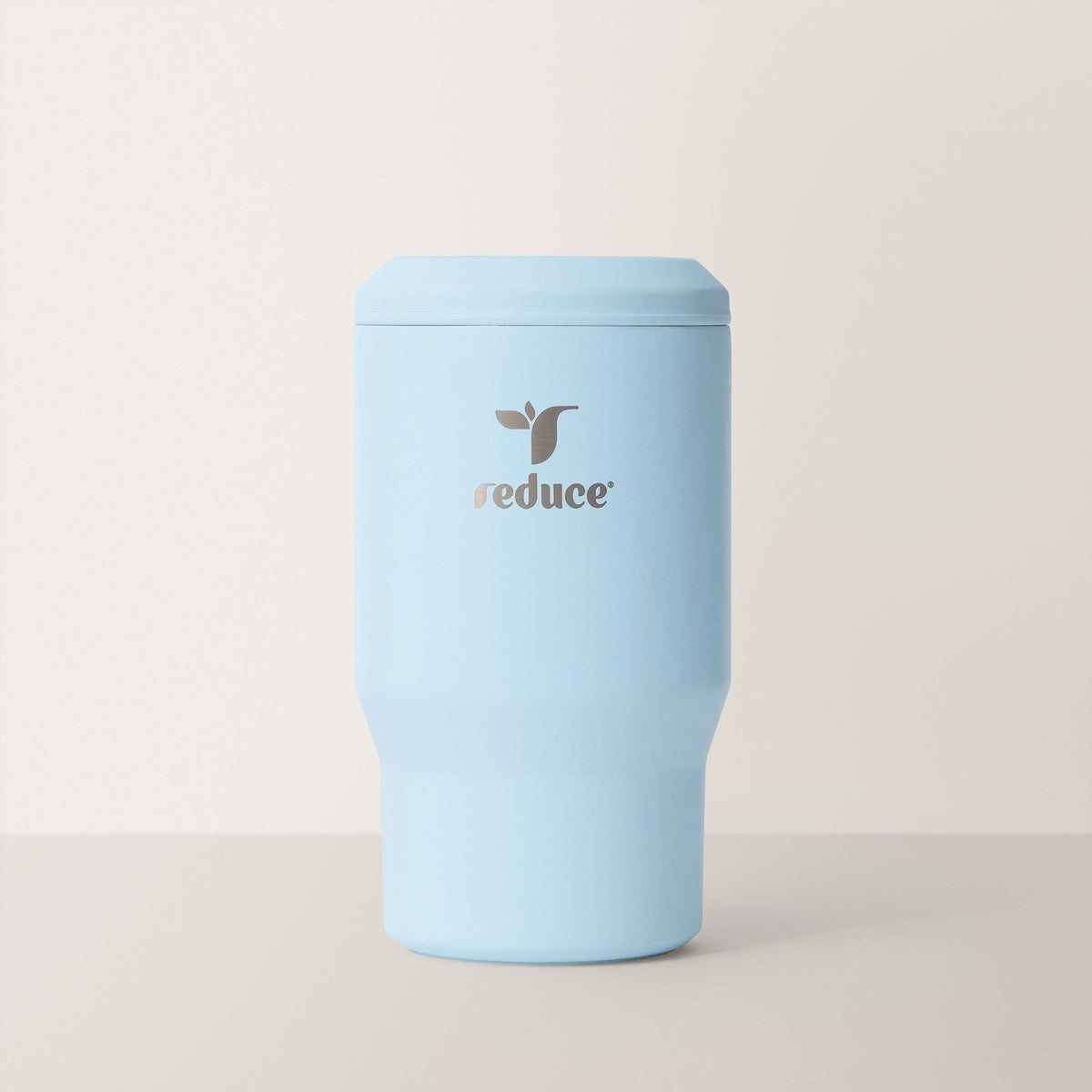 drink-cooler-p6 DrinkCooler_14oz_CloudBlue-1.jpg