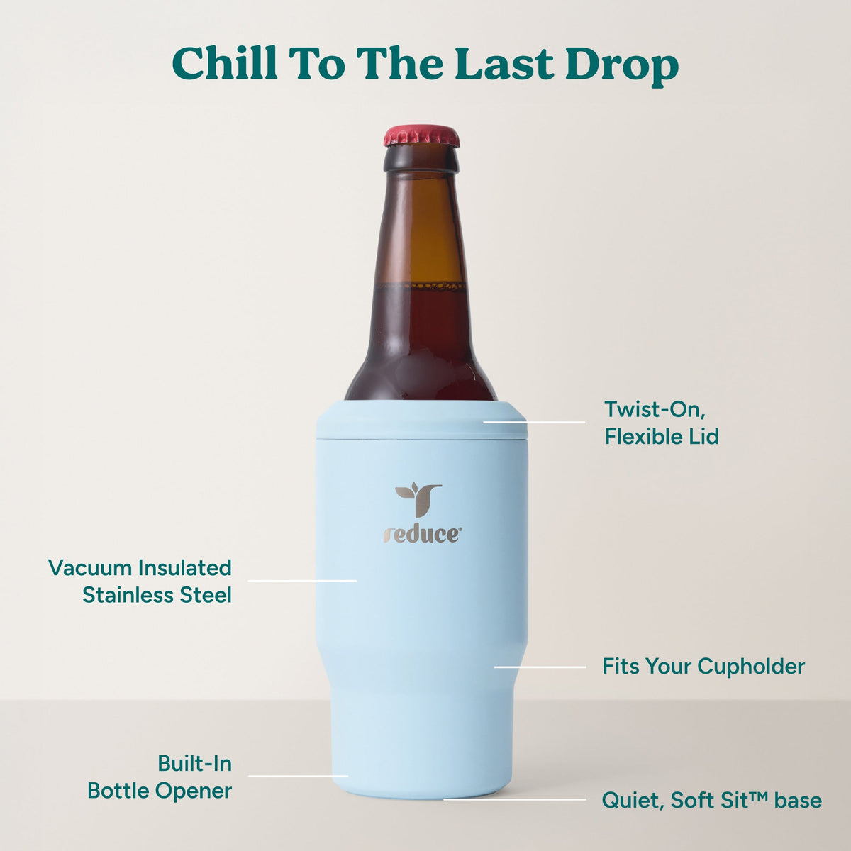 drink-cooler-p6 DrinkCooler_14oz_CloudBlue-4.jpg