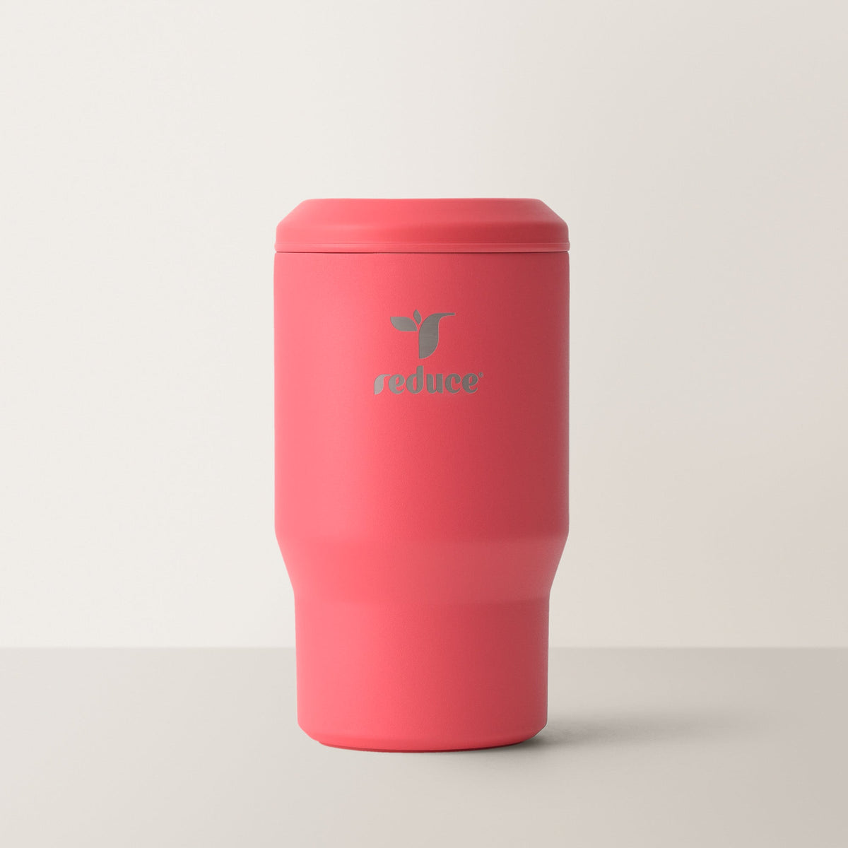 drink-cooler-p6 DrinkCooler_14oz_Daiquiri-1_edf1cc55-0a56-45f6-bf87-415c52d064ed.jpg
