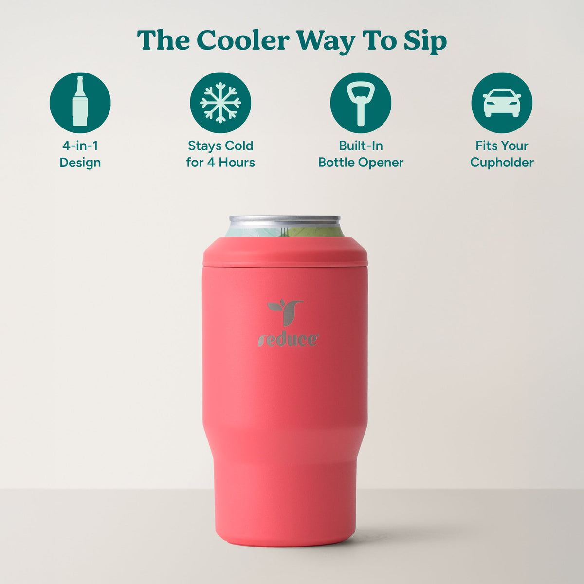 drink-cooler-p6 DrinkCooler_14oz_Daiquiri-2.jpg