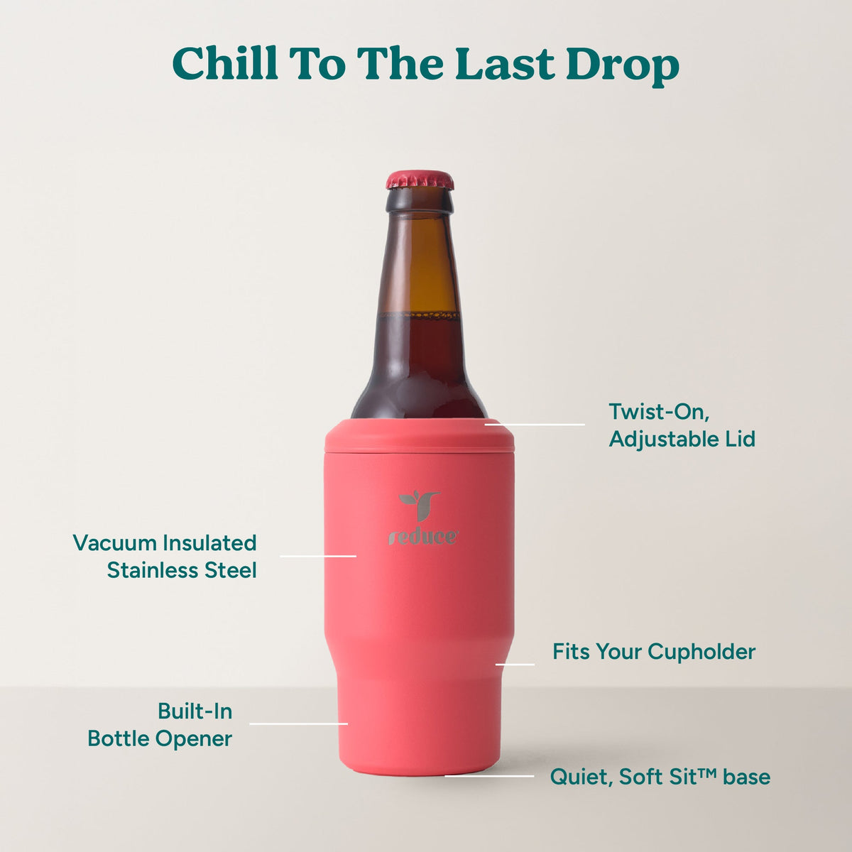 drink-cooler-p6 DrinkCooler_14oz_Daiquiri-3.jpg