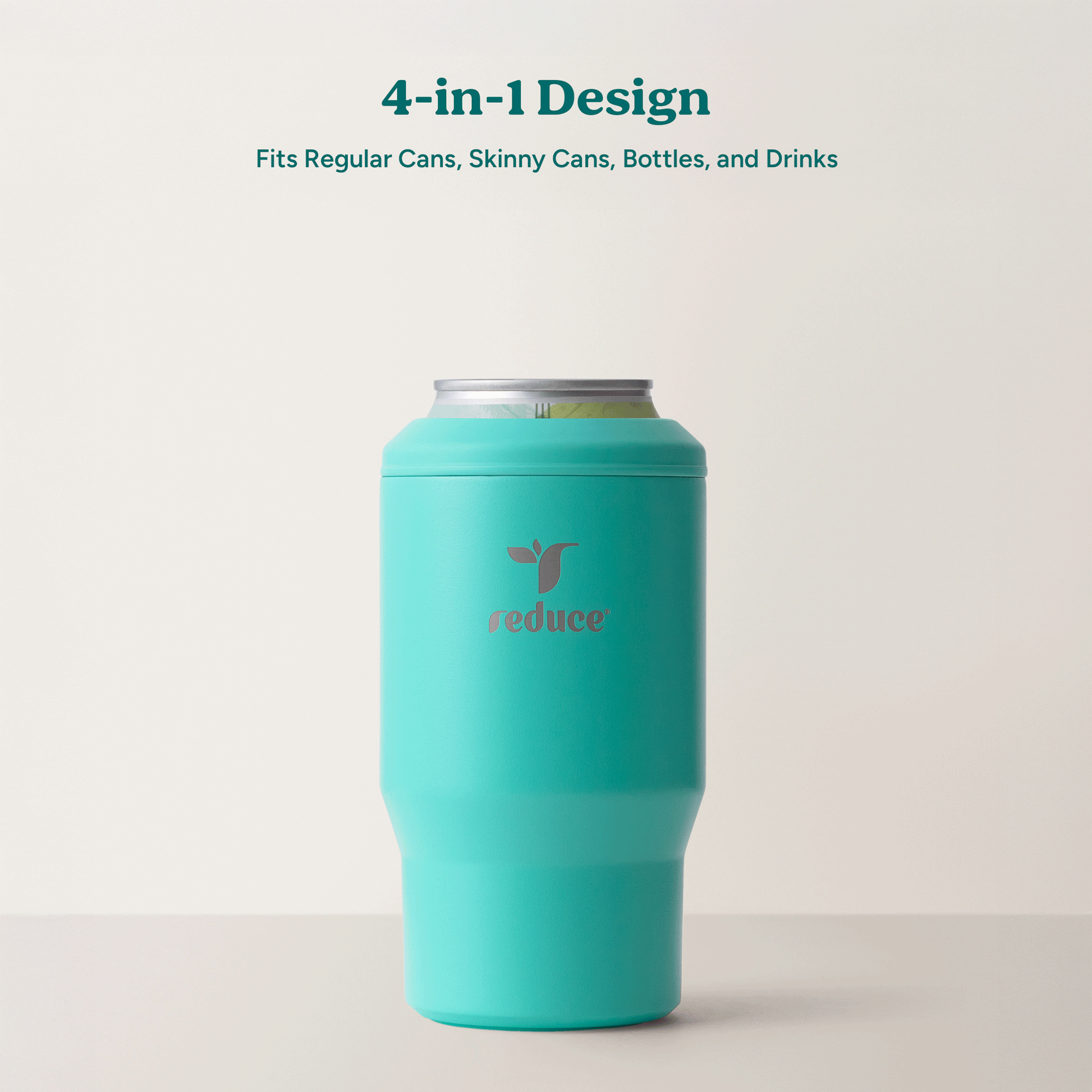 drink-cooler-p6 DrinkCooler_14oz_Daiquiri-4.gif