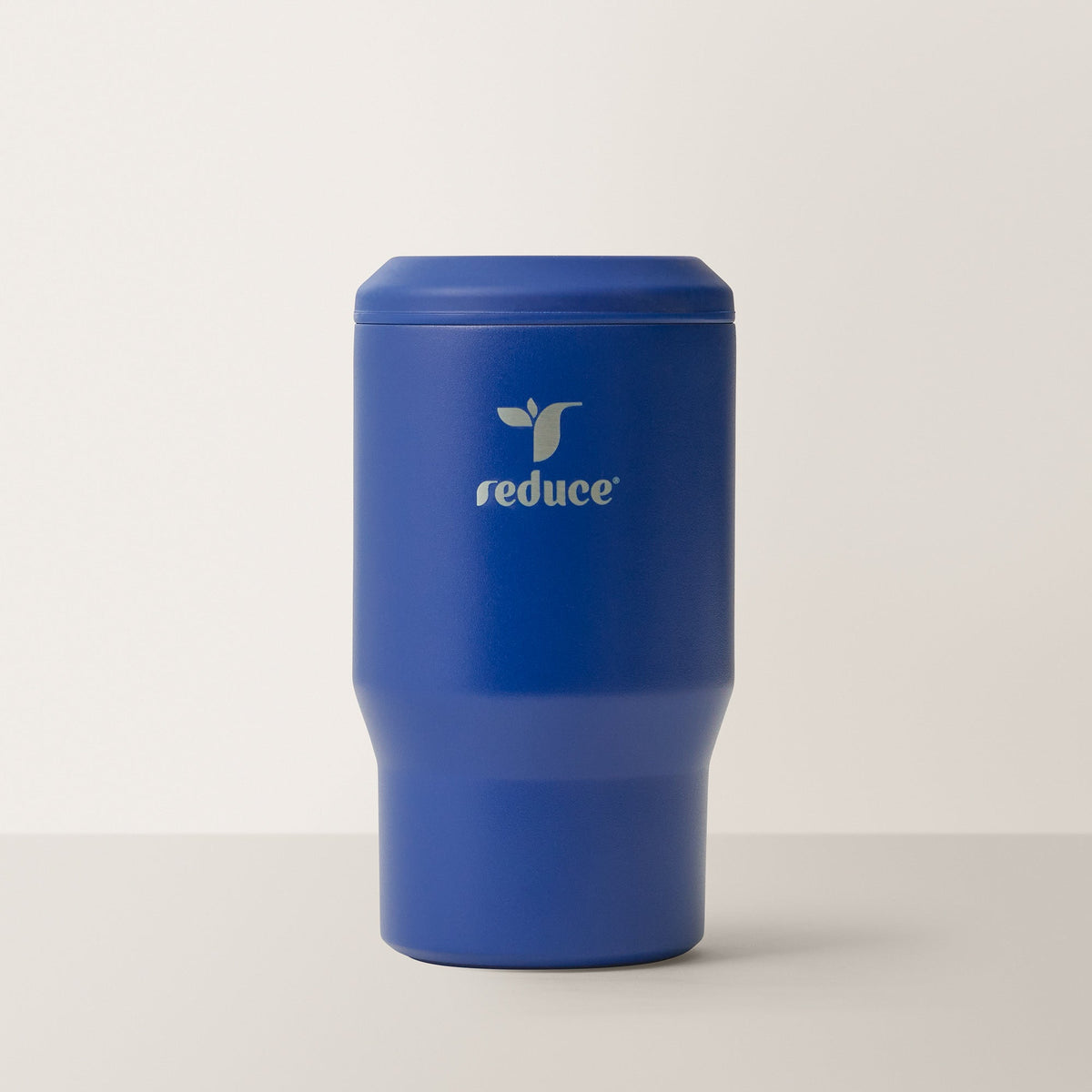 drink-cooler-p6 DrinkCooler_14oz_GoBlue-1.jpg