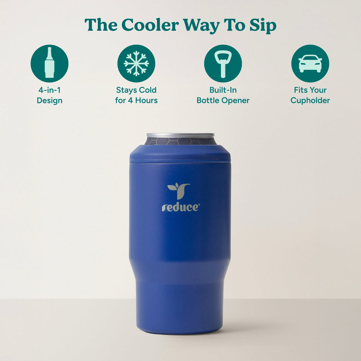drink-cooler-p6 DrinkCooler_14oz_GoBlue-2.jpg