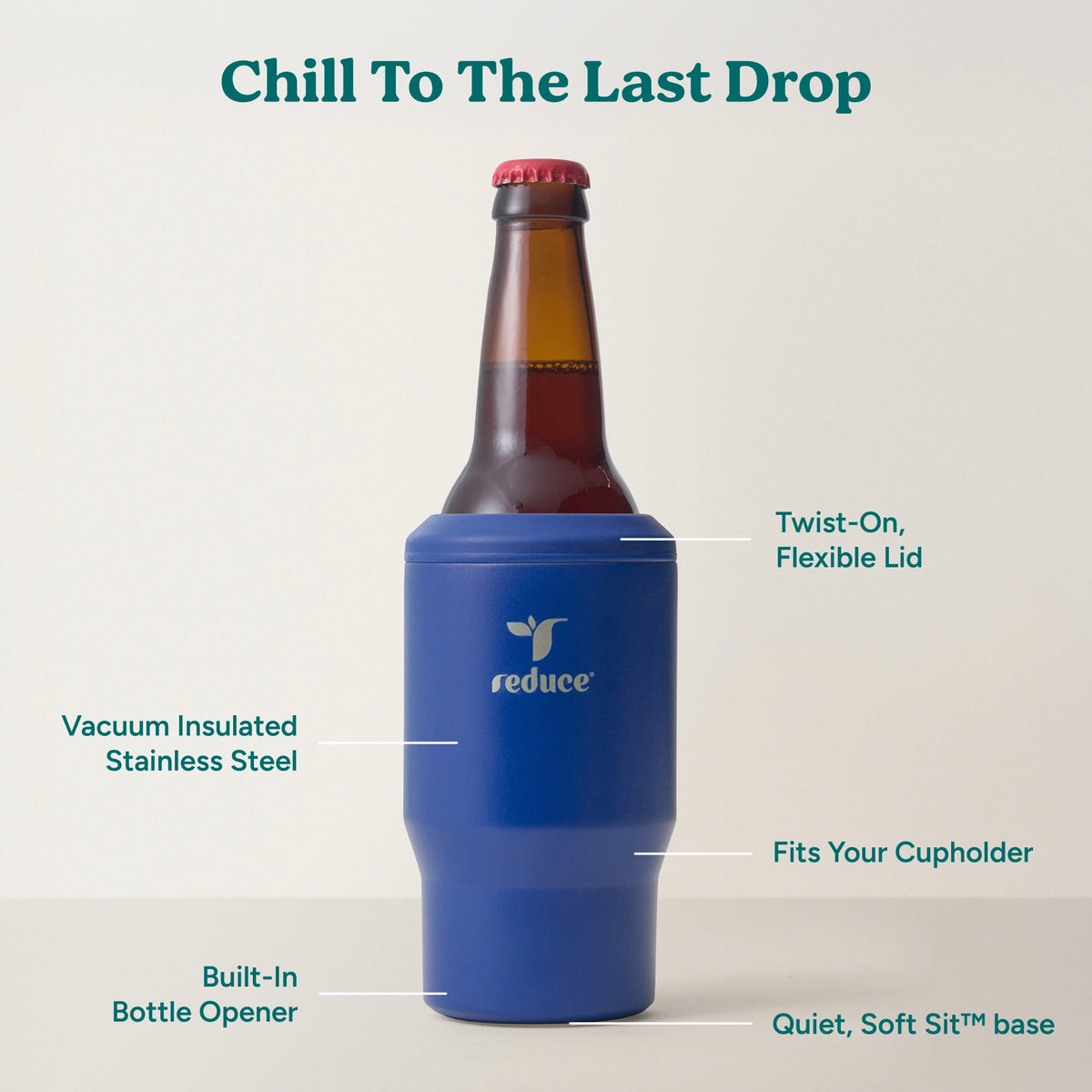 drink-cooler-p6 DrinkCooler_14oz_GoBlue-3.jpg