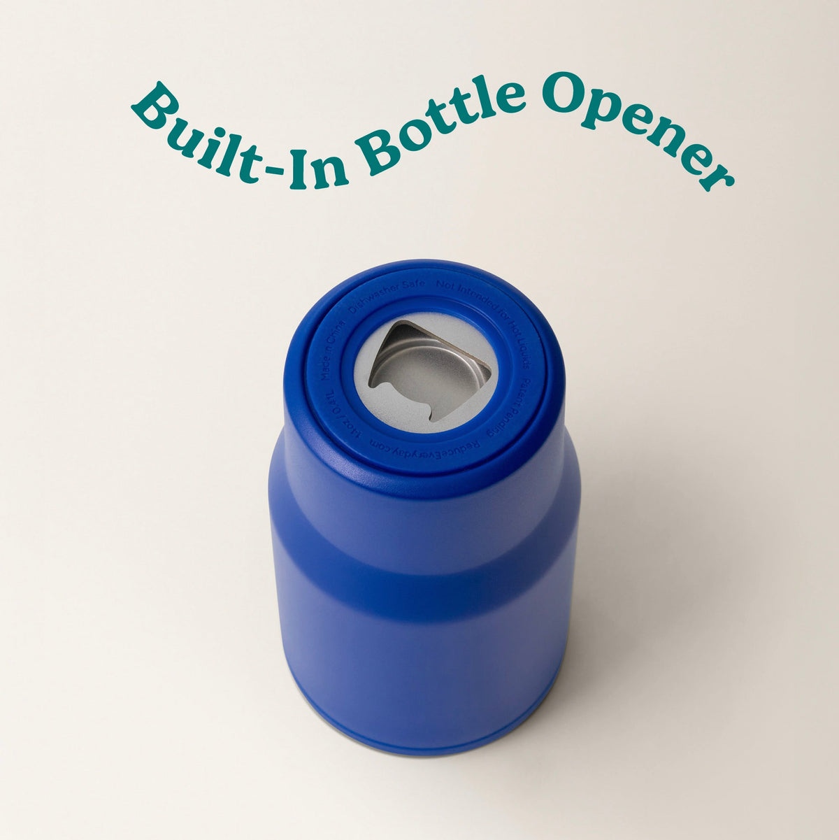 drink-cooler-p6 DrinkCooler_14oz_GoBlue-4.jpg