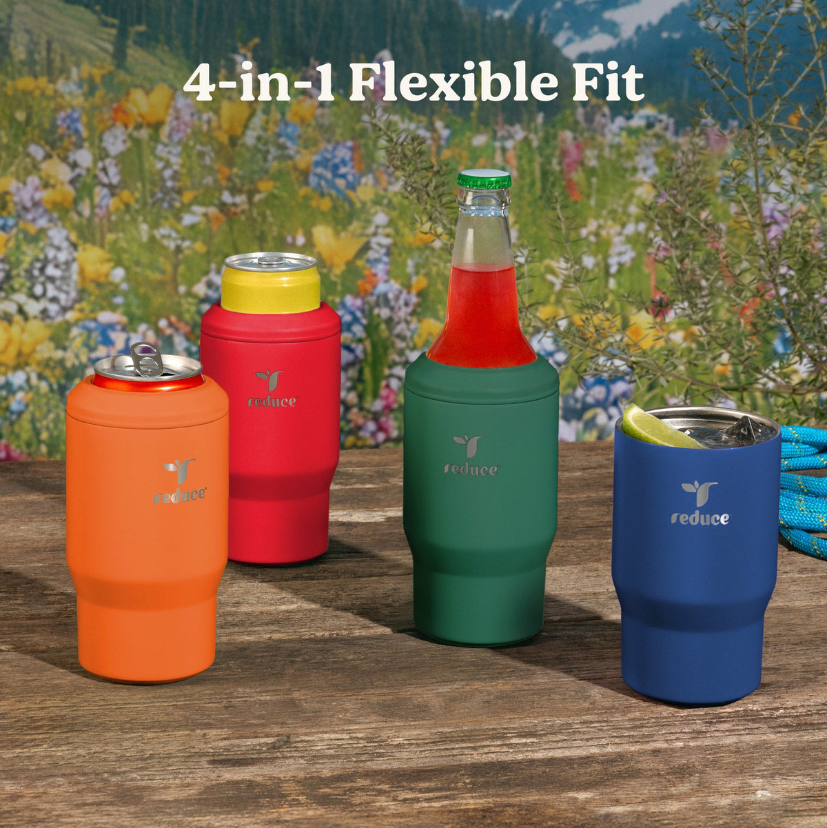 drink-cooler-p6 DrinkCooler_14oz_GoBlue-5.jpg