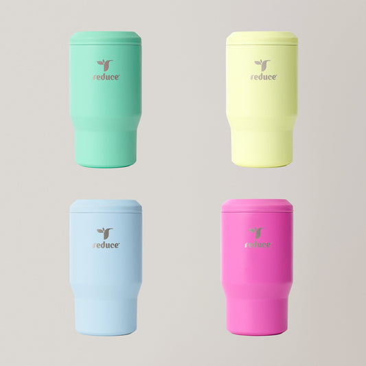 drink-cooler-party-pack-c4 DrinkCooler_14oz_LeisureHourSet-1.jpg
