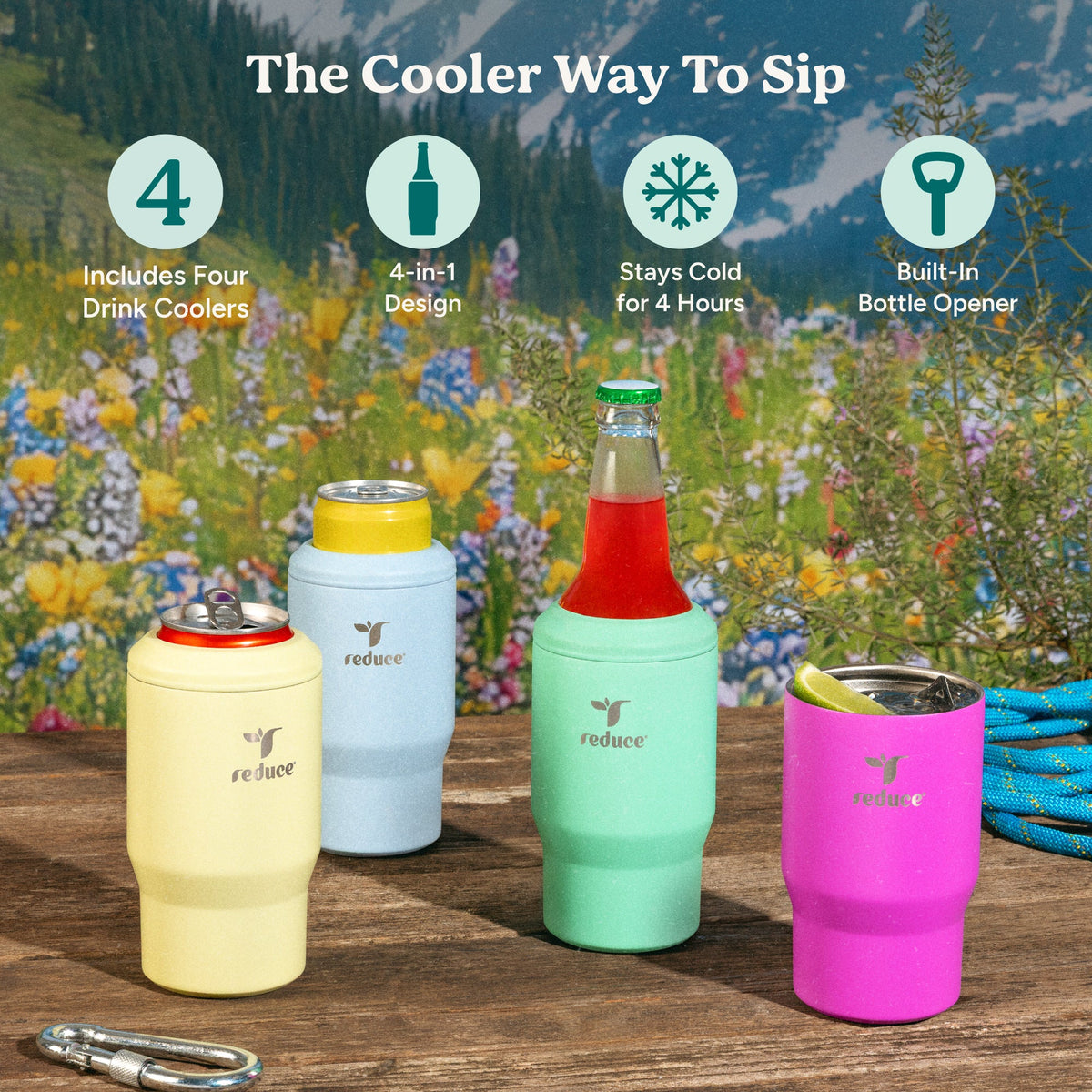 drink-cooler-party-pack-j7 DrinkCooler_14oz_LeisureHourSet-2.jpg