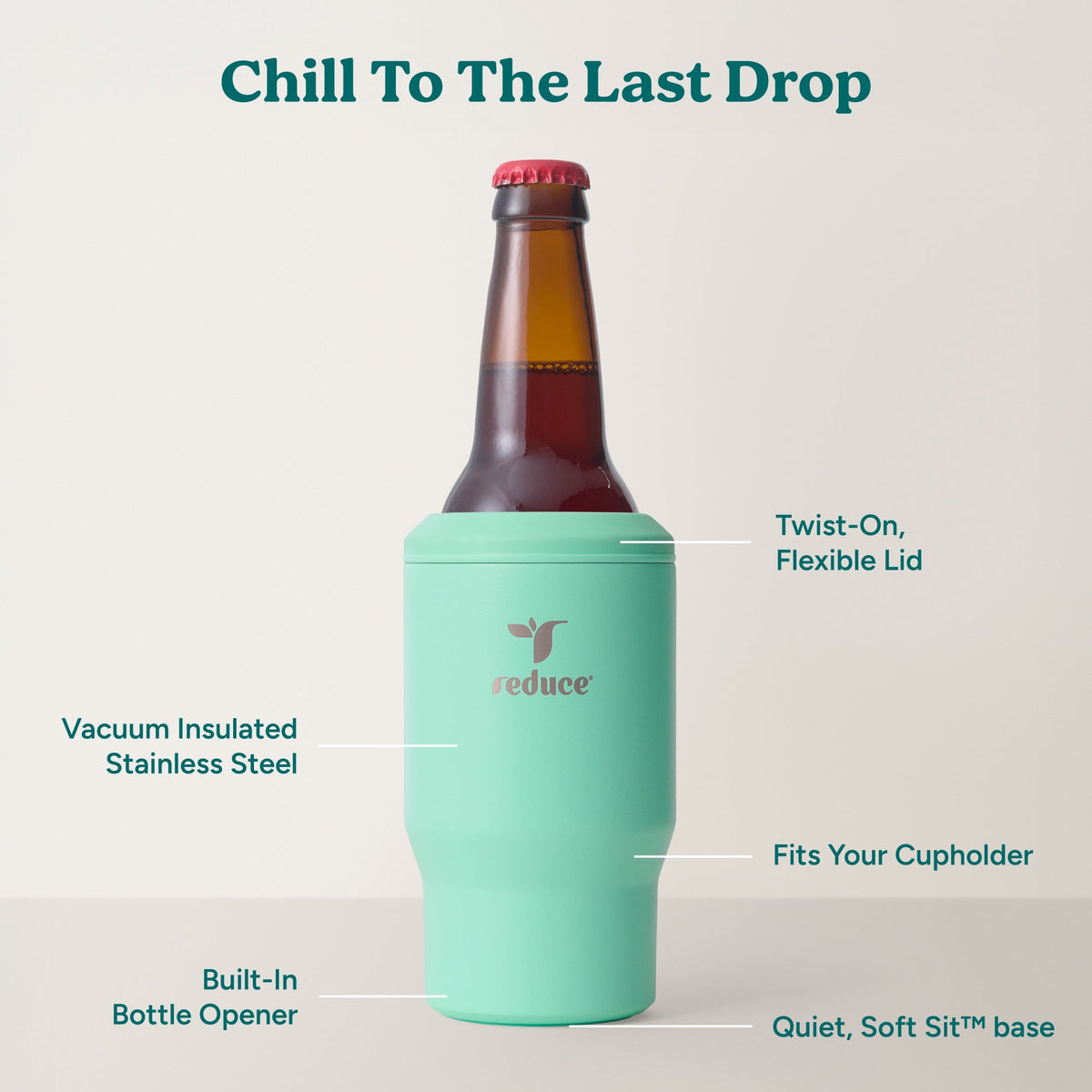 drink-cooler-party-pack-j7 DrinkCooler_14oz_LeisureHourSet-4.jpg