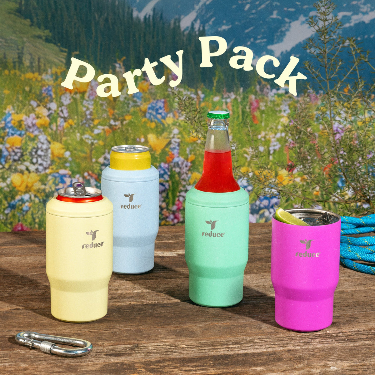 drink-cooler-party-pack-c4 DrinkCooler_14oz_LeisureHourSet-6.jpg