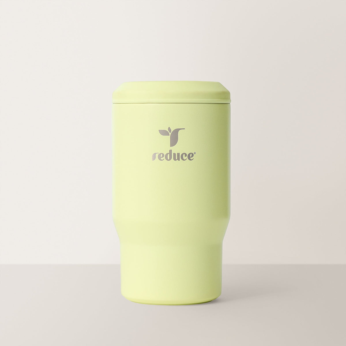 drink-cooler-p6 DrinkCooler_14oz_LemonLuau-1.jpg