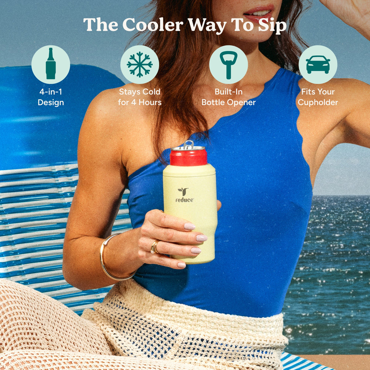 drink-cooler-p6 DrinkCooler_14oz_LemonLuau-2_0e36ad24-87d3-4ca7-b266-6d731d760fe6.jpg