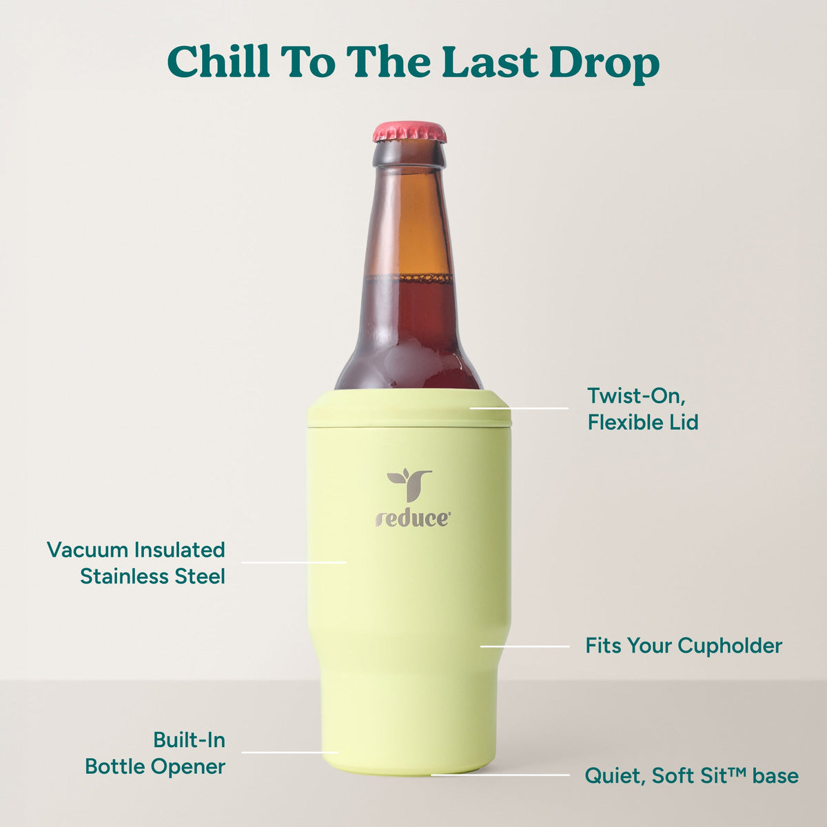 drink-cooler-p6 DrinkCooler_14oz_LemonLuau-4_f829e929-1e4a-494b-908c-9d64d1d3ca18.jpg