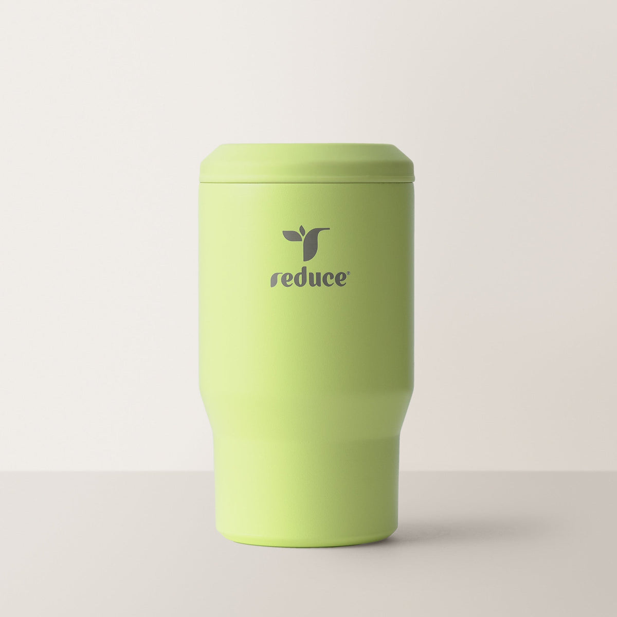 drink-cooler-p6 DrinkCooler_14oz_Mojito-1_a95f56fd-a75e-4481-b340-8d7c489f3daa.jpg